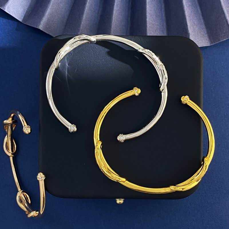 Tiffany bracelet 11yxx281